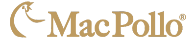 Macpollo Macpollo